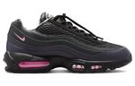 Corteiz × Nike Air Max 95 SP Pink Beam - фото 2