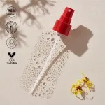 Туман для лица Unscented Facial Mist Thayers, 237 ml - фото 4