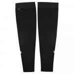 Гетры Siroko SRX Rainfall, черный - фото 2