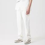 Джинсы унисекс Xinyinsu, черный - фото 5