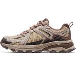 Кроссовки Chasing Light Running Shoes Women's Low-top Camel - фото 18