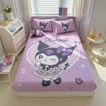 Sanrio Постельное белье/постельное белье/простыня - фото 10