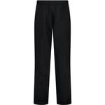 Мужские дождевые штаны CMP, черный - фото 2