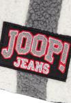 Сумка JOOP! Jeans SQUADRA AURELIA, Grau/Grey - фото 4