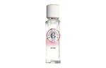 Perfumes Unisex ROGER&GALLET - фото