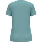 ODLO Рубашка F-Dry Ridgeline - фото 2