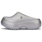 Тапочки женские Melissa - фото 6