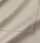 Простыня Giotto SFERRA, Honey - фото 20