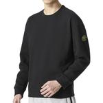 Футболка curry crew t-shirt 'black' Under Armour, черный - фото 2