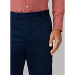 Брюки Hackett HM4700054, синий - фото 5