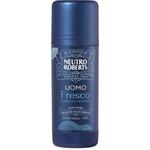 Neutro Roberts, Дезодорант-стик с морской эссенцией для мужчин, 40 мл - фото