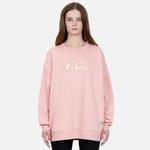 Толстовка женская Evisu - фото 11