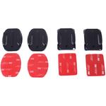 MaxxMove Snow Action Kit for GoPro HERO Cameras MXM-K-SNOW - фото 2