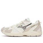 Кроссовки lg 90s 'white' Mizuno, белый - фото
