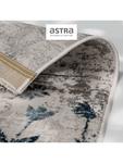 Ковер Astra, цвет graublau - фото 3