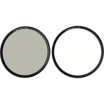 Фильтр Ice Magco 77mm Circular Polarizer Filter with Magnetic IMC-CPL77 - фото
