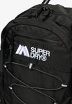 Рюкзак Superdry & Co 28L, Black - фото 5