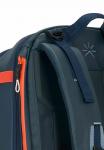 Рюкзак Tropicfeel HIVE DAYPACK LAPTOPFACH, Fresh Navy/Blue - фото 4