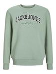 Толстовка JACK & JONES Junior - фото