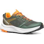 Детская обувь SP-Y Scarpa, зеленый - фото 2