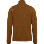 Underjacket me куртка Rienza III Vaude, коричневый - фото 2