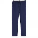 Брюки Scotch & Soda 179180, синий - фото