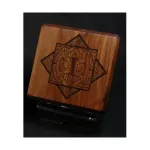 Варварская коробка мечты - Орех, D&D Class Dream Boxes - фото