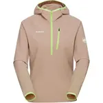 MAMMUT Куртка Madris, Black - фото 2