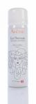 Avene, термальная вода, 50 мл - фото