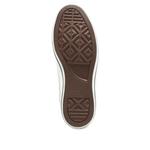 (GS) Converse Chuck Taylor All Star High 'Starry' - фото 5