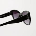 Очки Oto Loco C1, черный - фото 5