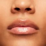 Цветной бальзам Squirt Balm Mac Cosmetics, цвет clear - фото 7