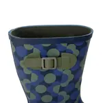 Ботинки Regatta Quarter Welly, синий - фото 7