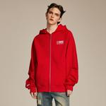 Свитшот Unisex 88rising, Тёмно-синий - фото 5