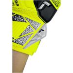 REUSCH Вратарские перчатки Attrakt Solid Junior - фото 7