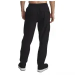 Брюки Under Armour Unstoppable Woven TX Taper, черный - фото 2