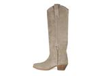 Ботинки Diba True Ame Thyst Boot, Taupe Suede - фото 3