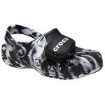 Сабо Crocs Clogs Unisex - фото 3