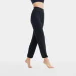 Женские брюки для современного танца Starever - фото 3