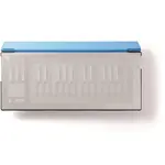 Чехол-книжка Roli Flip Case Rise - фото