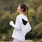 Солнцезащитная одежда унисекс Jeep, цвет Glacier Blue - фото 8