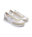 Кроссовки icelin_runn_rnsd Hugo, белый - фото 3