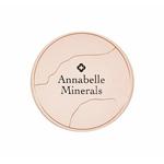 Annabelle Minerals Matt Foundation Матирующий праймер 4г - фото