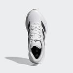Кроссовки для бега ADIDAS PERFORMANCE Duramo SL 2, белый - фото 3