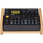 Headliner Catalina Stand for Elektron Digitone, Digitakt HL23030 - фото 3