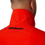 Куртка Helly-Hansen Hp Racing Jacket 2.0 мужская Helly Hansen, 222 Alert Red - фото 7