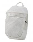 Рюкзак Givenchy, светло-серый - фото
