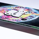 Сноуборд Money Gnu - фото 2