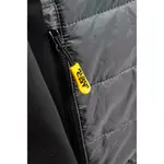 Куртка Black Cat Shield Hybrid, серый - фото 5