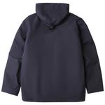 Куртка Mountain Collection Outdoor унисекс Pelliot, черный - фото 11